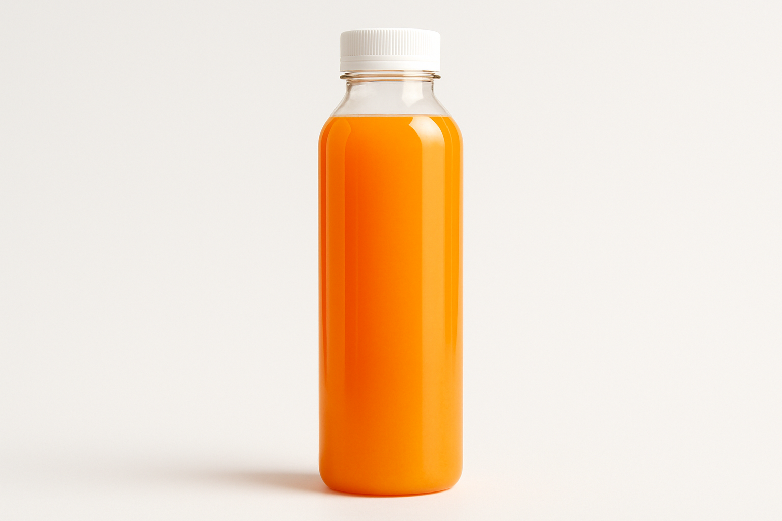 Bottles