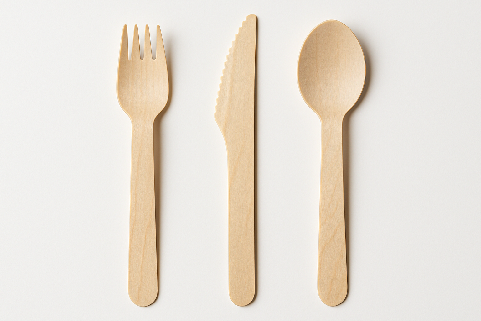 Cutlery