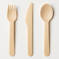 Cutlery