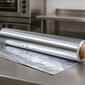 Aluminium Foil