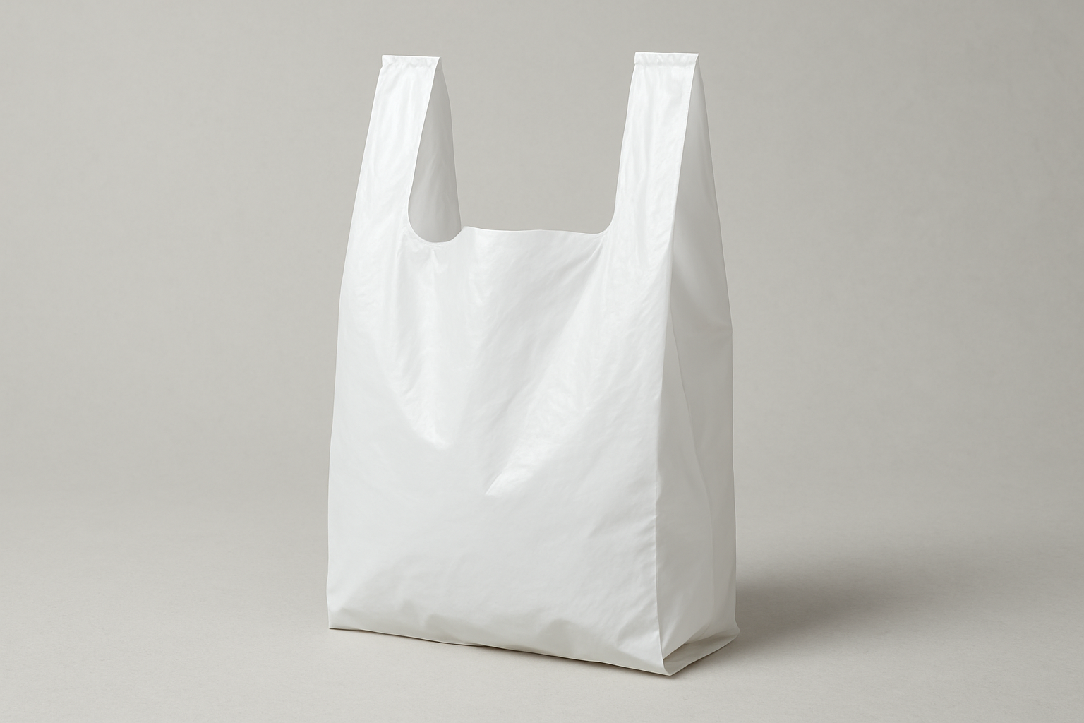 Plastic Bags