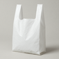 Plastic Bags