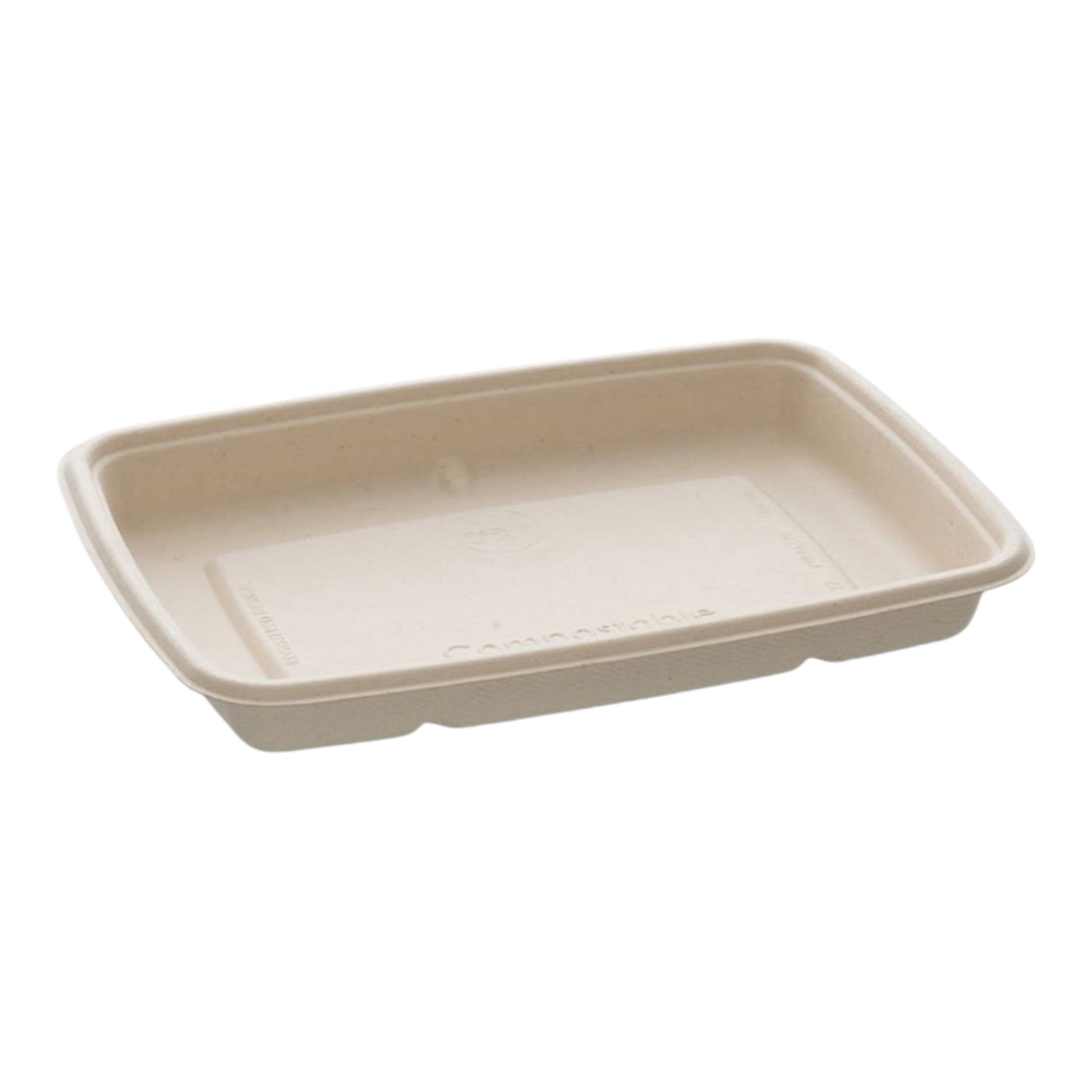 sabert-650ml-rectangular