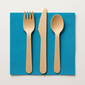 Napkins & Tableware 