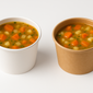Soup Containers