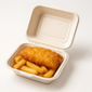 Bagasse