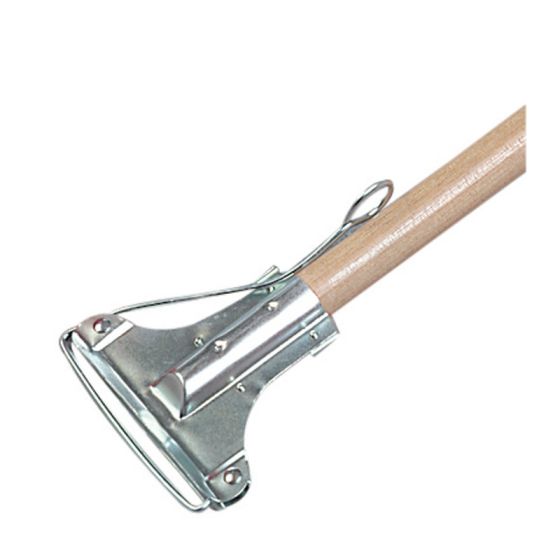 Kentucky Mop Handle (collection only)